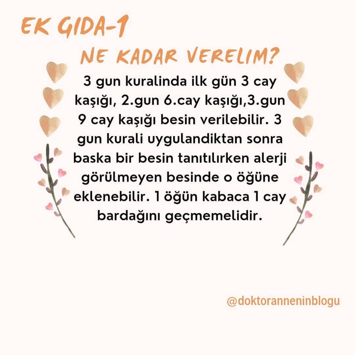 Ne kadar verelim?